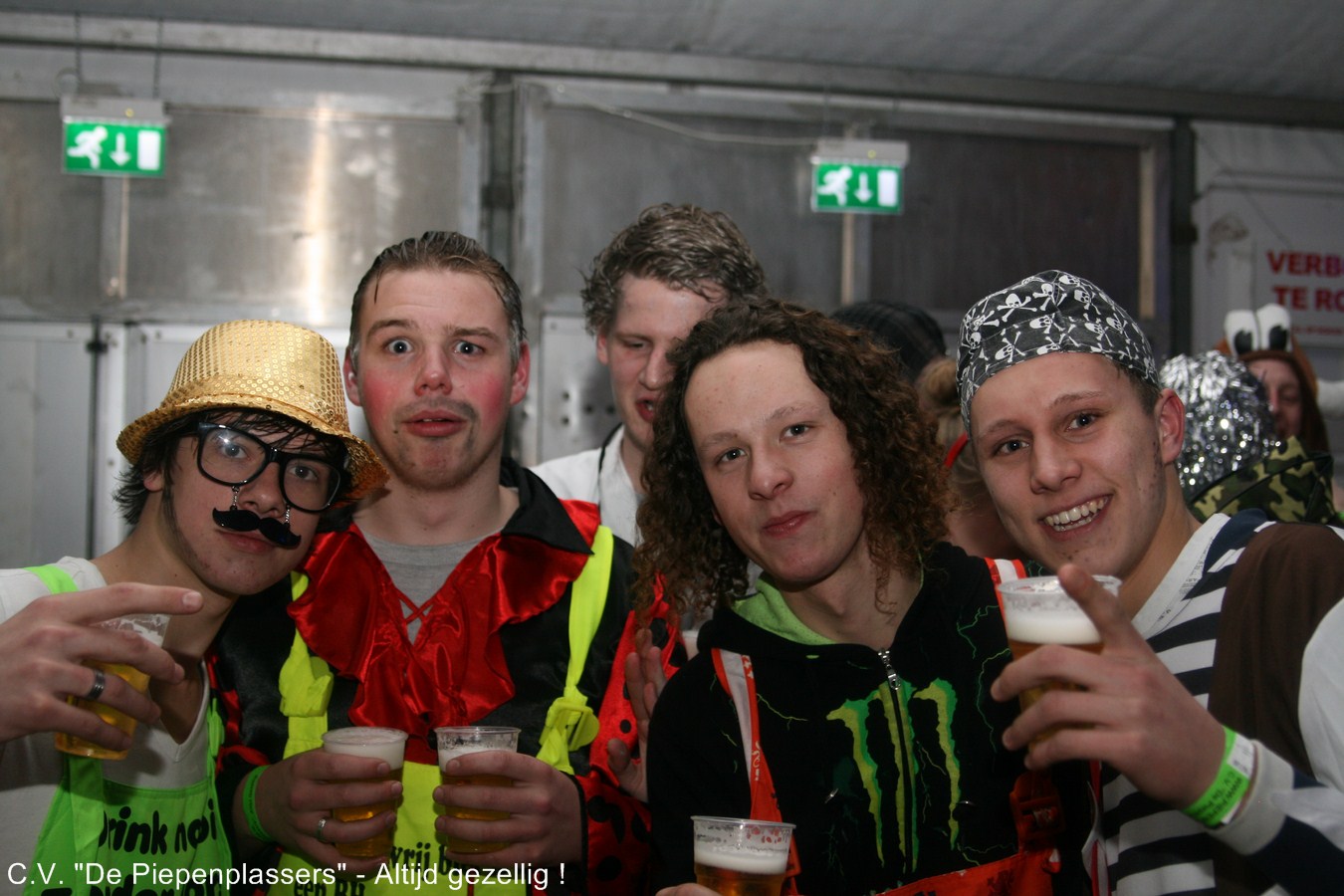 IMG 1292 (Kopie)